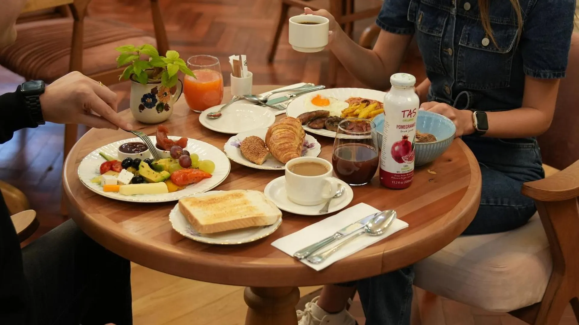Limehouse Library Hotel London United Kingdom