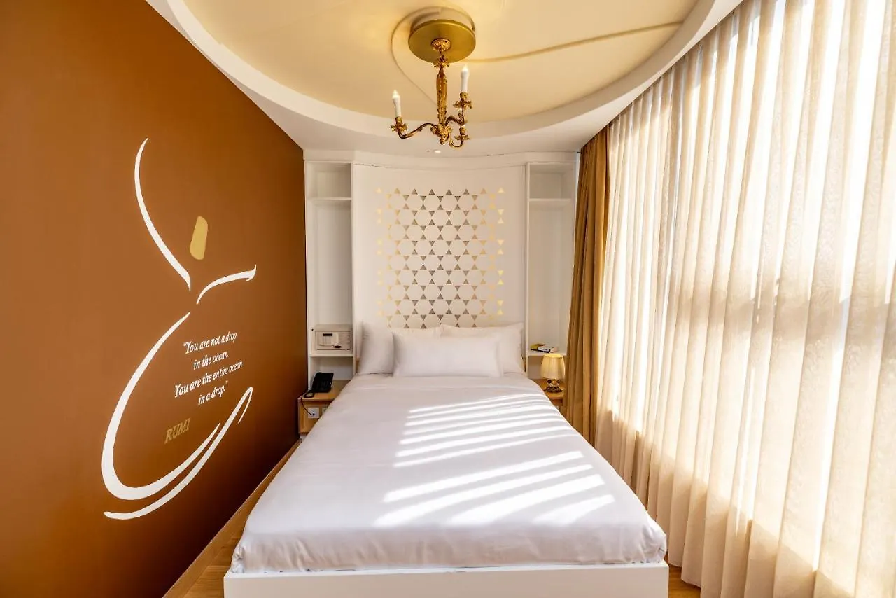 ****  Limehouse Library Hotel London Storbritannien