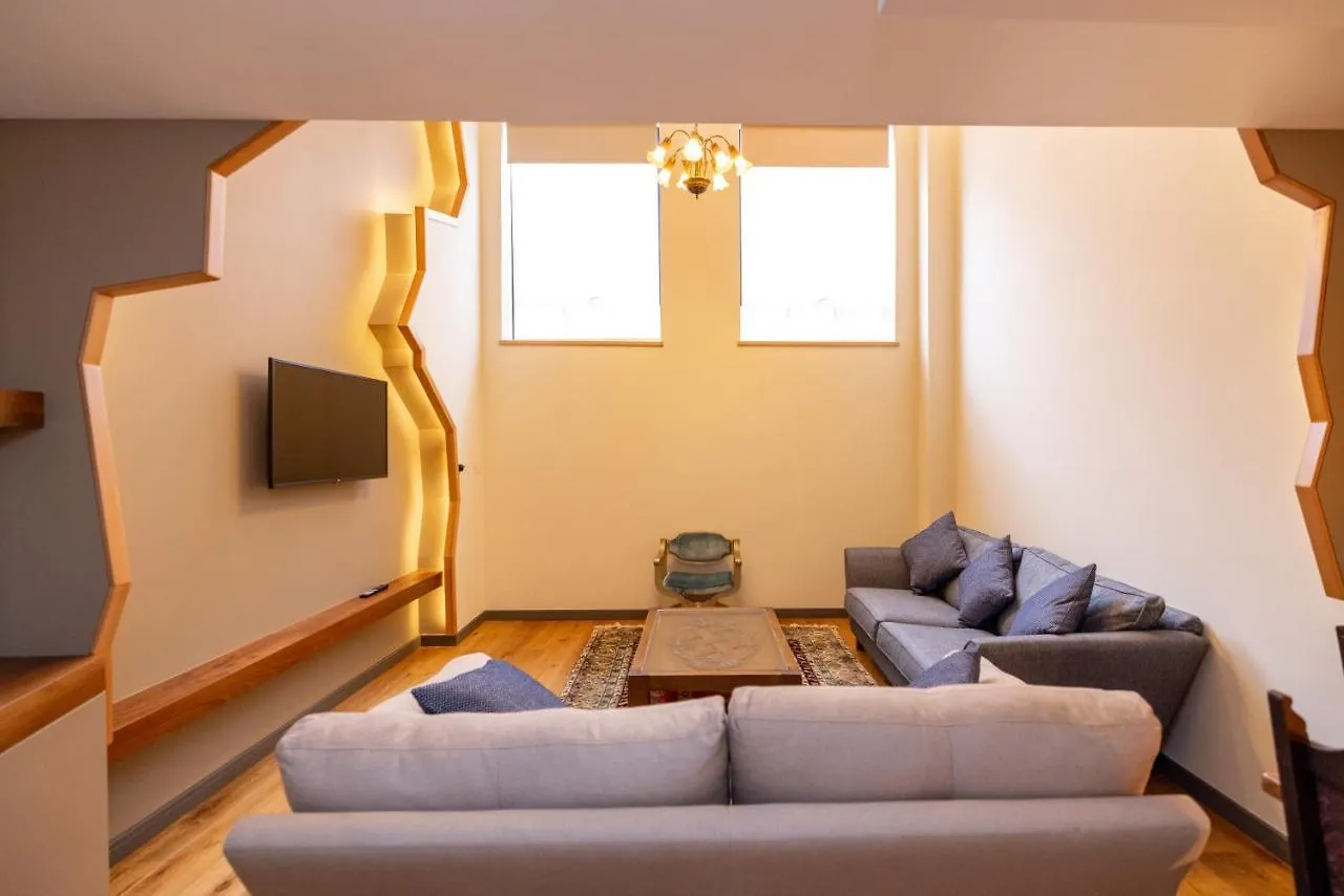 Limehouse Library Hotel London